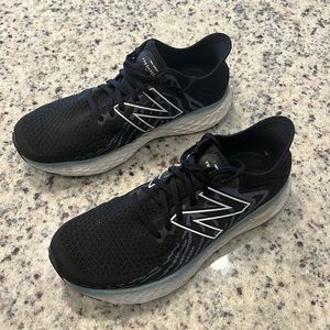 New Balance Women's Fresh Foam 1080 V11 Running Shoe